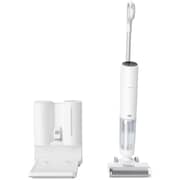 Xiaomi Wet & Dry Vacuum Cleaner White BHR6257EN