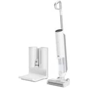 Xiaomi Wet & Dry Vacuum Cleaner White BHR6257EN