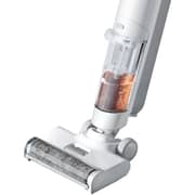 Xiaomi Wet & Dry Vacuum Cleaner White BHR6257EN
