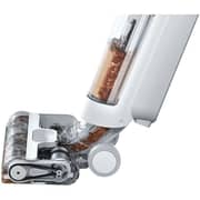 Xiaomi Wet & Dry Vacuum Cleaner White BHR6257EN