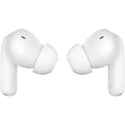 Xiaomi BHR5897GL Redmi Buds 4 Pro True Wireless Earbuds Moon White