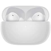 Xiaomi BHR5897GL Redmi Buds 4 Pro True Wireless Earbuds Moon White