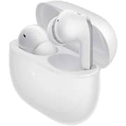 Xiaomi BHR5897GL Redmi Buds 4 Pro True Wireless Earbuds Moon White