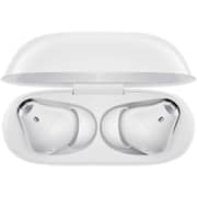 Xiaomi BHR5897GL Redmi Buds 4 Pro True Wireless Earbuds Moon White
