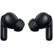 Xiaomi BHR5896GL Redmi Buds 4 Pro True Wireless Earbuds Midnight Black