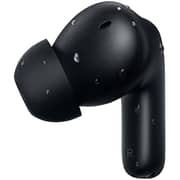 Xiaomi BHR5896GL Redmi Buds 4 Pro True Wireless Earbuds Midnight Black