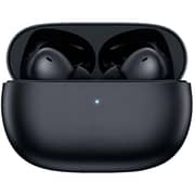 Xiaomi BHR5896GL Redmi Buds 4 Pro True Wireless Earbuds Midnight Black
