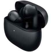 Xiaomi BHR5896GL Redmi Buds 4 Pro True Wireless Earbuds Midnight Black