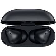 Xiaomi BHR5896GL Redmi Buds 4 Pro True Wireless Earbuds Midnight Black