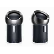 Dyson Pure Cool Me Personal Purifier Fan Black/Nickel - BP01