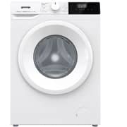 Gorenje Front Load Washing Machine 7KG White WNHPI72SCS