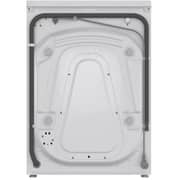 Gorenje Front Load Washing Machine 7KG White WNHPI72SCS