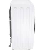 Gorenje Front Load Washing Machine 7KG White WNHPI72SCS
