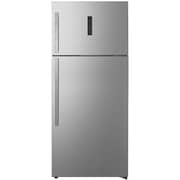 Supra Double Door Refrigerator 730 Litres SR-730WR