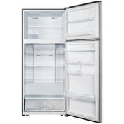 Supra Double Door Refrigerator 730 Litres SR-730WR