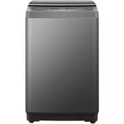 Supra Top Load Washing Machine 8 kg STL802T