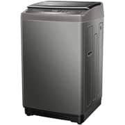 Supra Top Load Washing Machine 8 kg STL802T