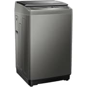 Supra Top Load Washing Machine 8 kg STL802T