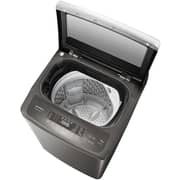 Supra Top Load Washing Machine 8 kg STL802T