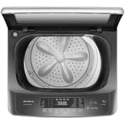 Supra Top Load Washing Machine 8 kg STL802T