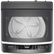 Supra Top Load Washing Machine 8 kg STL802T