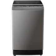 Supra Top Load Washing Machine 13 kg STL1302T