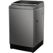 Supra Top Load Washing Machine 13 kg STL1302T