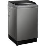 Supra Top Load Washing Machine 13 kg STL1302T