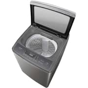 Supra Top Load Washing Machine 13 kg STL1302T