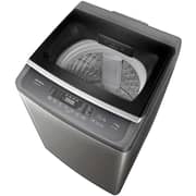 Supra Top Load Washing Machine 13 kg STL1302T
