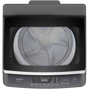 Supra Top Load Washing Machine 13 kg STL1302T