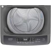 Supra Top Load Washing Machine 13 kg STL1302T