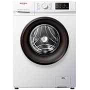 Supra Front Load Washing Machine 7 kg SFL7010MC