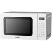 Supra Microwave Oven With Solo Function SUPSM20LW
