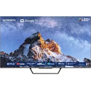 Skyworth 55SUE9500 4K Android QLED Smart Televison 55inch (2023 Model)