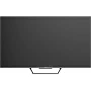 Skyworth 55SUE9500 4K Android QLED Smart Televison 55inch (2023 Model)