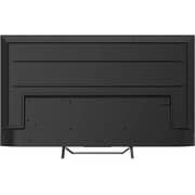 Skyworth 55SUE9500 4K Android QLED Smart Televison 55inch (2023 Model)