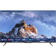 Skyworh 70SUE9350F 4K UHD HDR Smart Television 70inch (2022 Model)