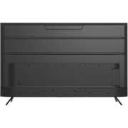 Skyworh 70SUE9350F 4K UHD HDR Smart Television 70inch (2022 Model)