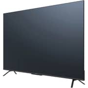 Skyworh 70SUE9350F 4K UHD HDR Smart Television 70inch (2022 Model)