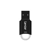 Lexar Jumpdrive V40 32gb Usb 2.0