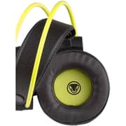 Snakebyte SB14119 Gaming Headset Pro Black/Yellow