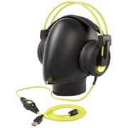 Snakebyte SB14119 Gaming Headset Pro Black/Yellow