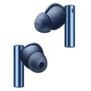Realme Buds Air 3 In Ear Bluetooth Earphones Starry Blue