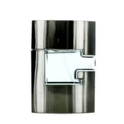 Guess Man Forever Eau De Toilette 75 ml