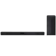LG SN4A 2.1 Channel Sound Bar with DTS Virtual:X