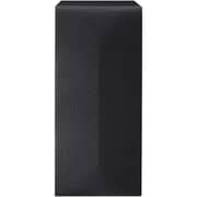 LG SN4A 2.1 Channel Sound Bar with DTS Virtual:X