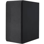 LG SN4A 2.1 Channel Sound Bar with DTS Virtual:X