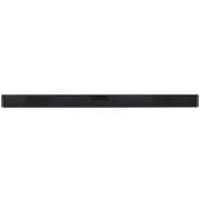 LG SN4A 2.1 Channel Sound Bar with DTS Virtual:X