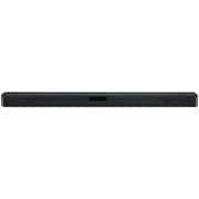 LG SN4A 2.1 Channel Sound Bar with DTS Virtual:X